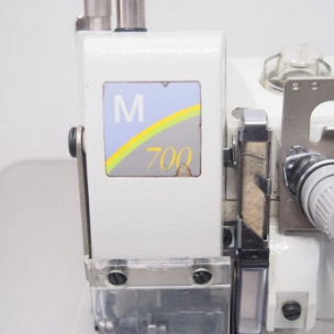 페가수스M752-01오바록