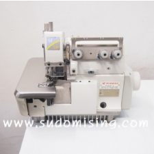 페가수스M752-01오바록