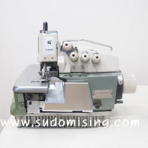 페가수스L52-05 2본침오바록