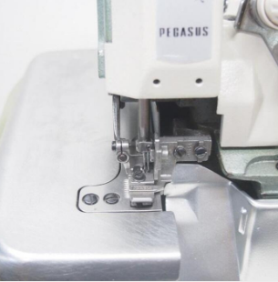 페가수스L52-05 2본침오바록