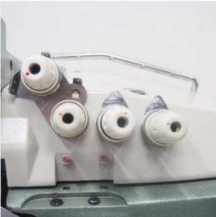 페가수스L52-05 2본침오바록