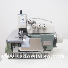 페가수스L52-05 2본침오바록