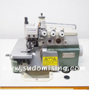 페가수스2본침오바록