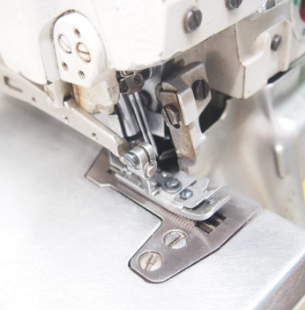 페가수스2본침오바록