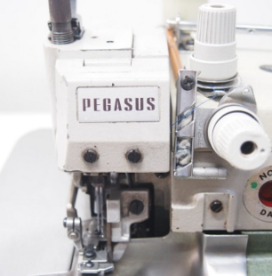 페가수스2본침오바록