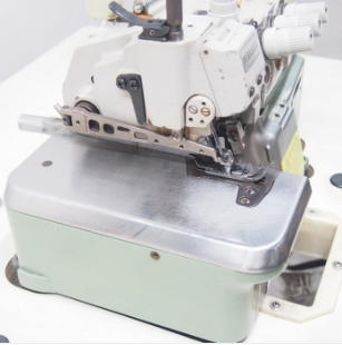 페가수스2본침오바록