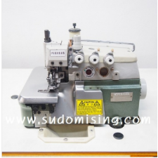 페가수스2본침오바록