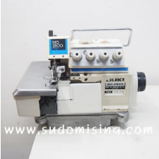 쥬끼2본침오바록