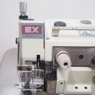 유니콘EX8505오바록