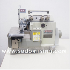 유니콘EX8505오바록