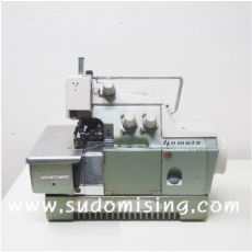 야마토 Z200 오바록