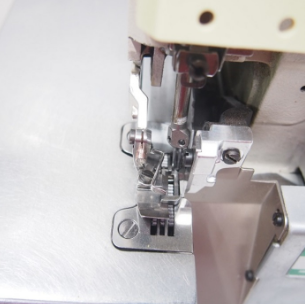 야마토 AZ8020 오바록