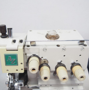 야마토 AZ8020 오바록