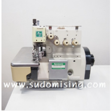 야마토 AZ8020 오바록