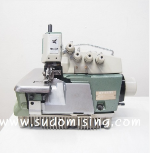 페가수스 L52오바록