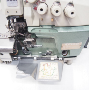 페가수스 L52오바록