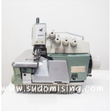 페가수스 L52오바록