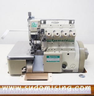 야마토 AZ7120 오바록