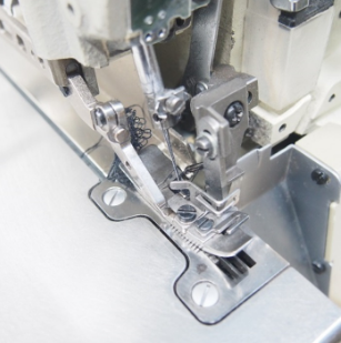 야마토 AZ7120 오바록