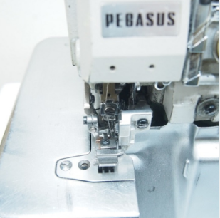 페가수스E52-133 2본침오바록