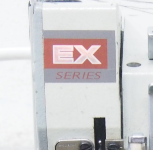 페가수스EX5214 2본침오바록