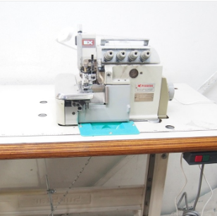 페가수스EX5214 2본침오바록