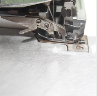 야마토Z200오바록