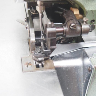 야마토Z200오바록