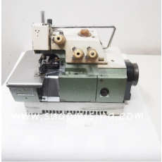 야마토Z200오바록