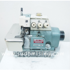 쥬끼MO-804오바록