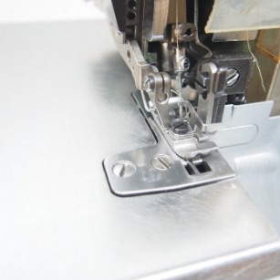 야마토Z5025오바록