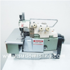 야마토Z5025오바록