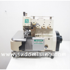 야마토AZ8020 2본침 오바록