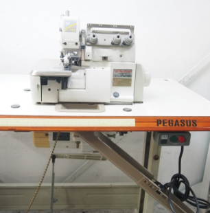 페가수스M700 오바록