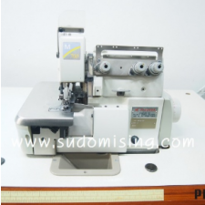 페가수스M700 오바록