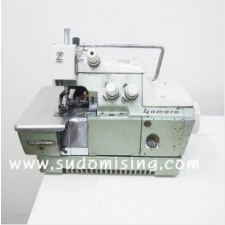 야마토DCZ-200오바록