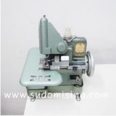 연폭용 오바록DC-4