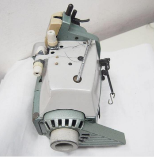 페가수스R53오바록