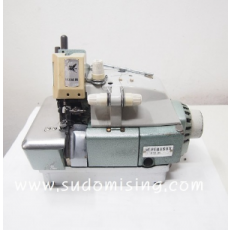 페가수스R53오바록