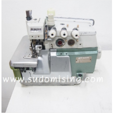 페가수스E52 니혼오바록