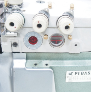 페가수스E52 니혼오바록