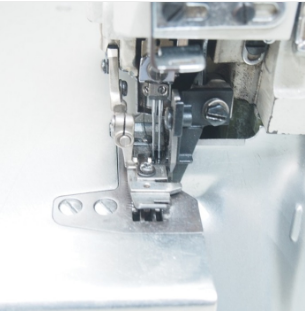 페가수스E52 니혼오바록