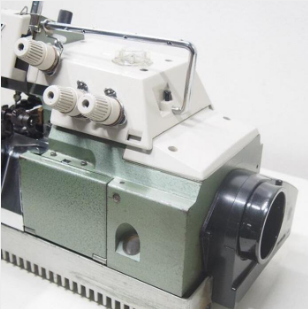 야마토Z200 오바록