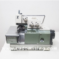 야마토Z200 오바록