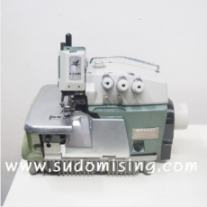 페가수스L52 오바록