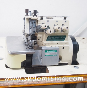 야마토8020상하송 니혼오바록