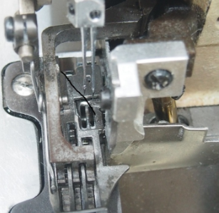 야마토8020상하송 니혼오바록