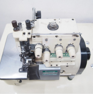 야마토8020상하송 니혼오바록