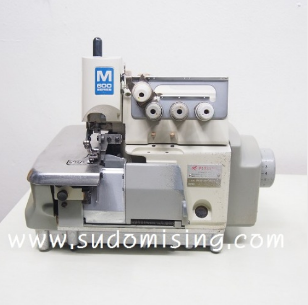 페가수스 M600니혼오바록