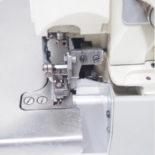 페가수스 M600니혼오바록